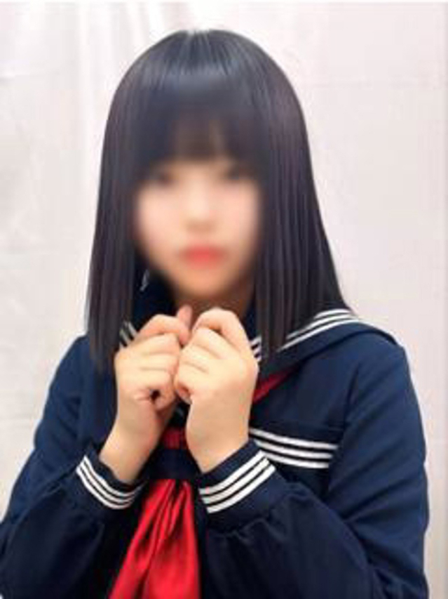 あん（マーガレット）