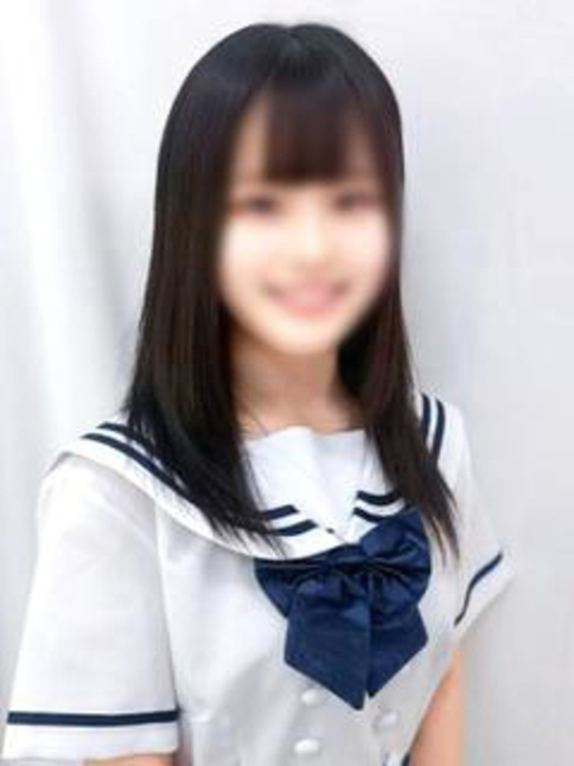 はるな（マーガレット）