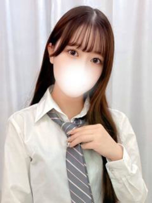れな（マーガレット）