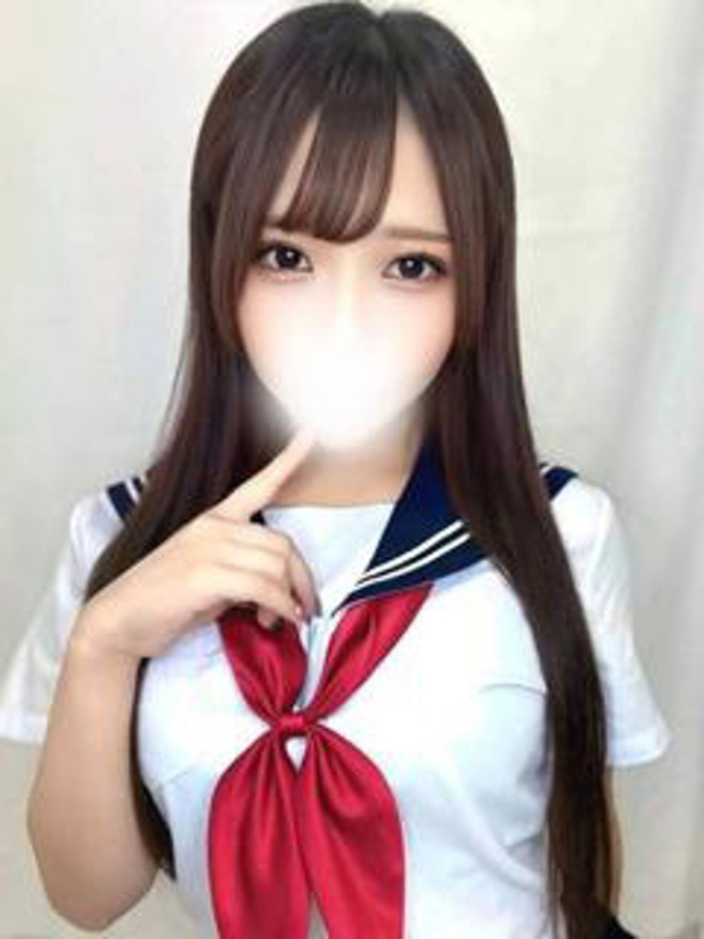 きき(マーガレット)