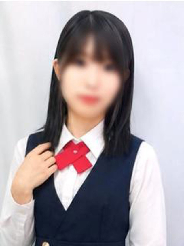 くれは(マーガレット)