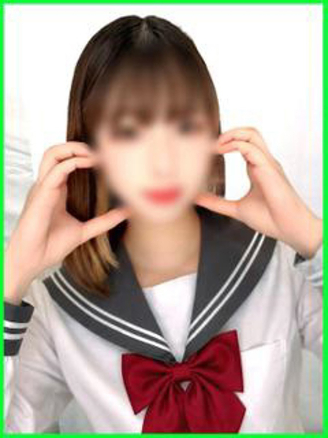 うらん(マーガレット)
