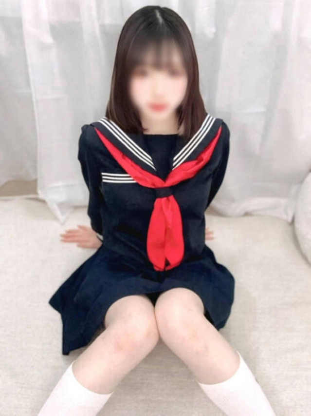 うらん(マーガレット)