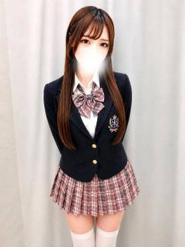 きき(マーガレット)