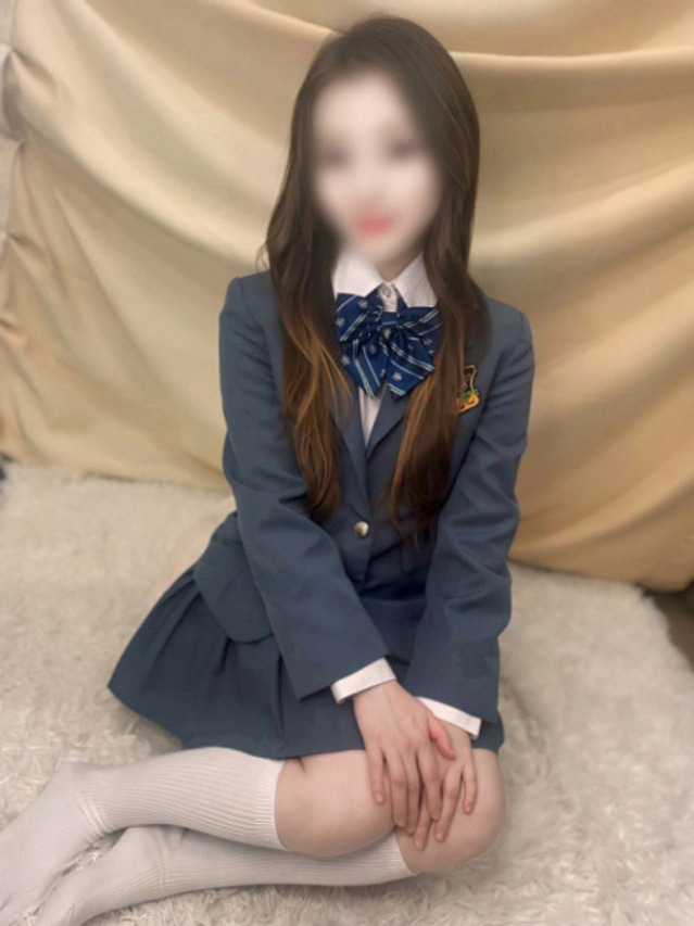 さな(マーガレット)