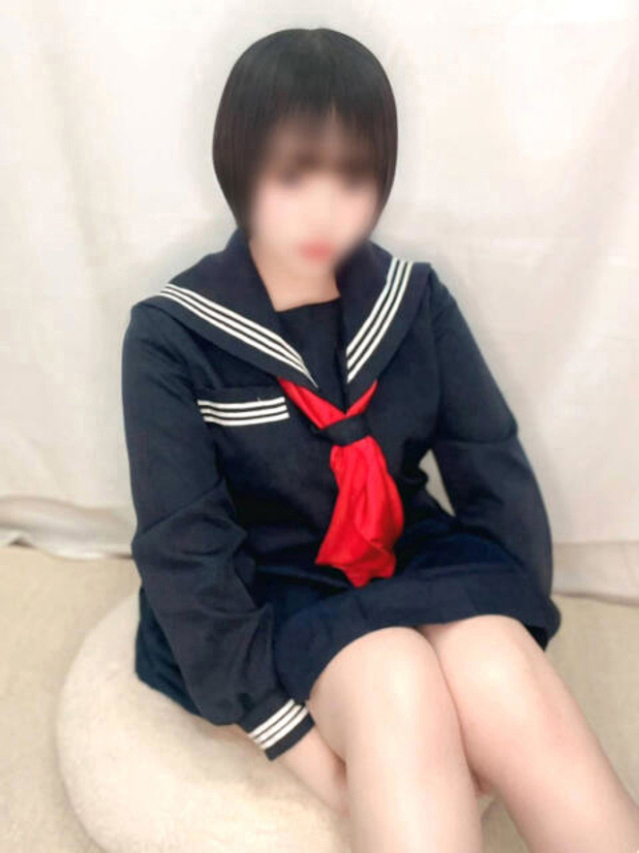 なごみ(マーガレット)