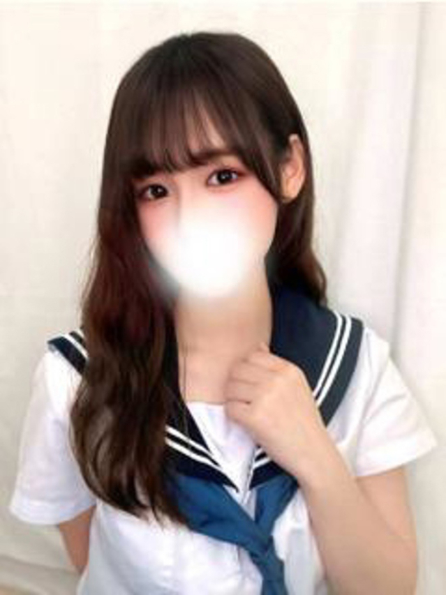 ひより(マーガレット)