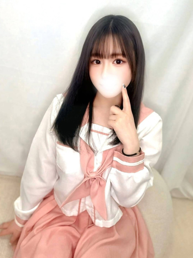 ひより(マーガレット)