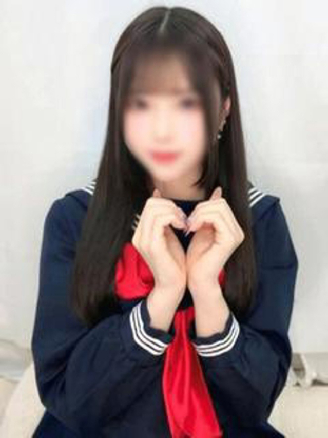 ほし(マーガレット)