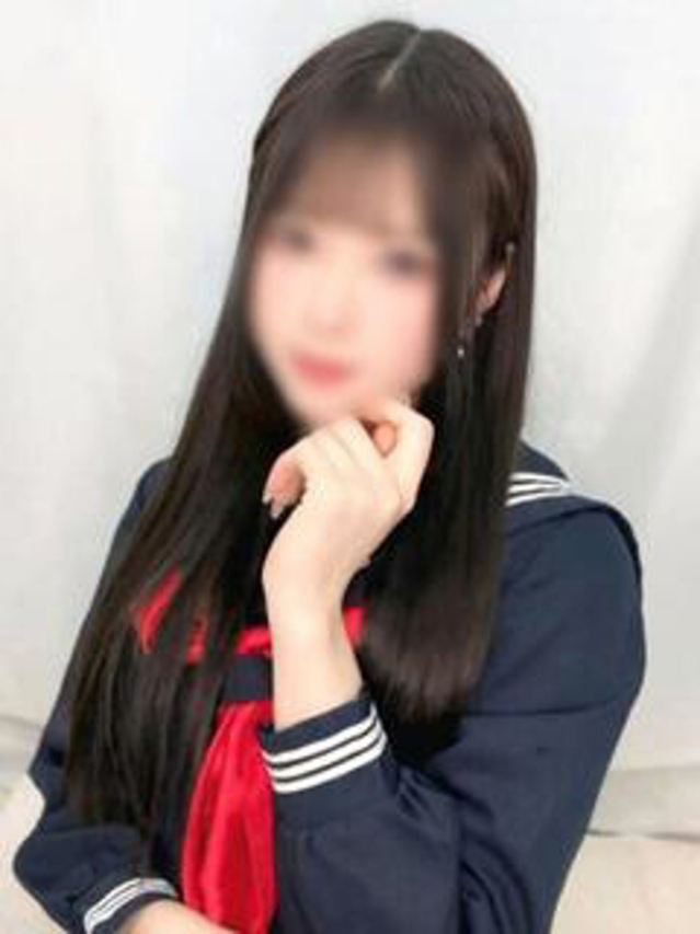 ほし(マーガレット)