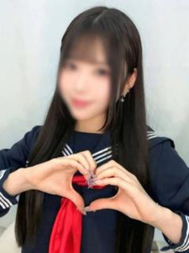 ほし(マーガレット)
