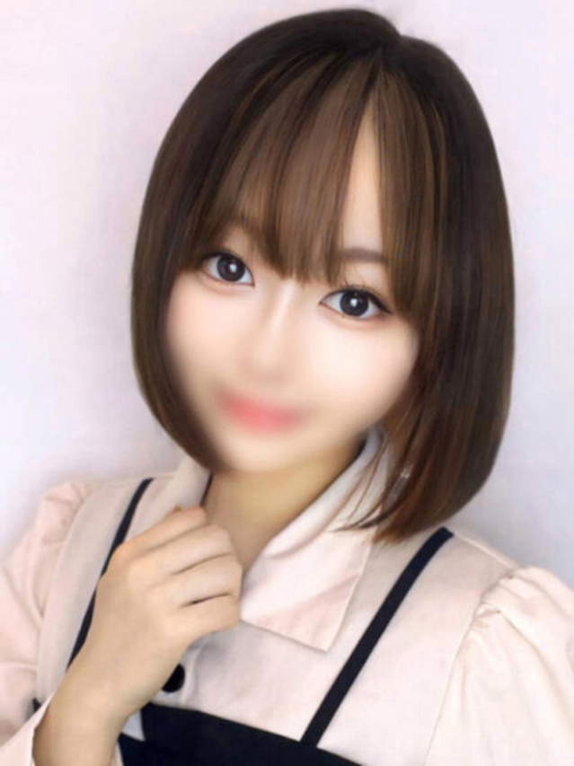 みくり(マーガレット)