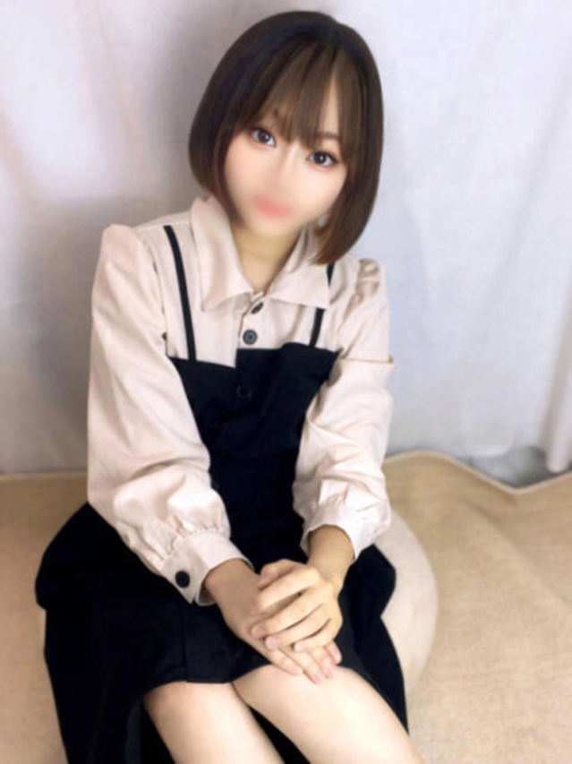 みくり(マーガレット)