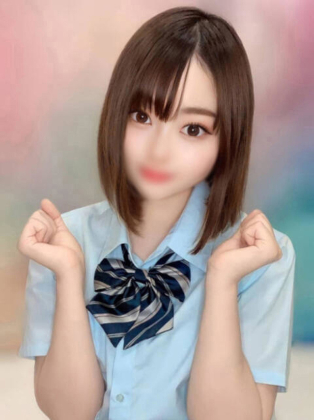 みくり(マーガレット)