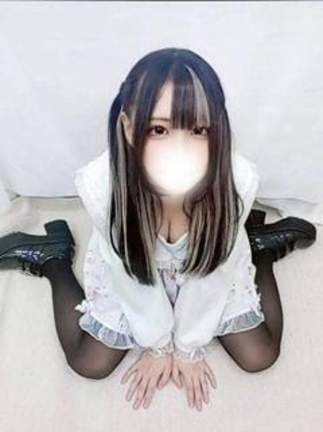 みこ(マーガレット)