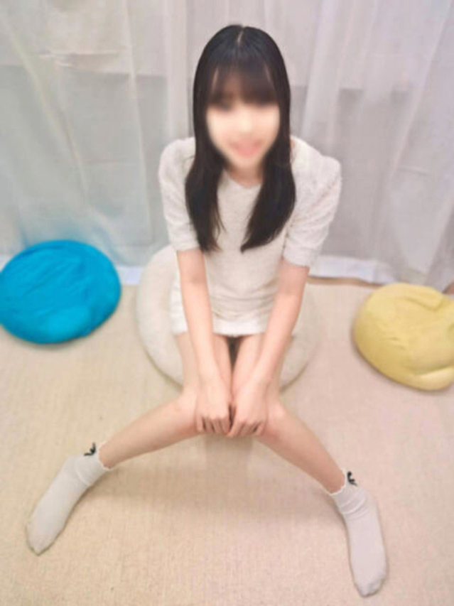 みゆ(マーガレット)