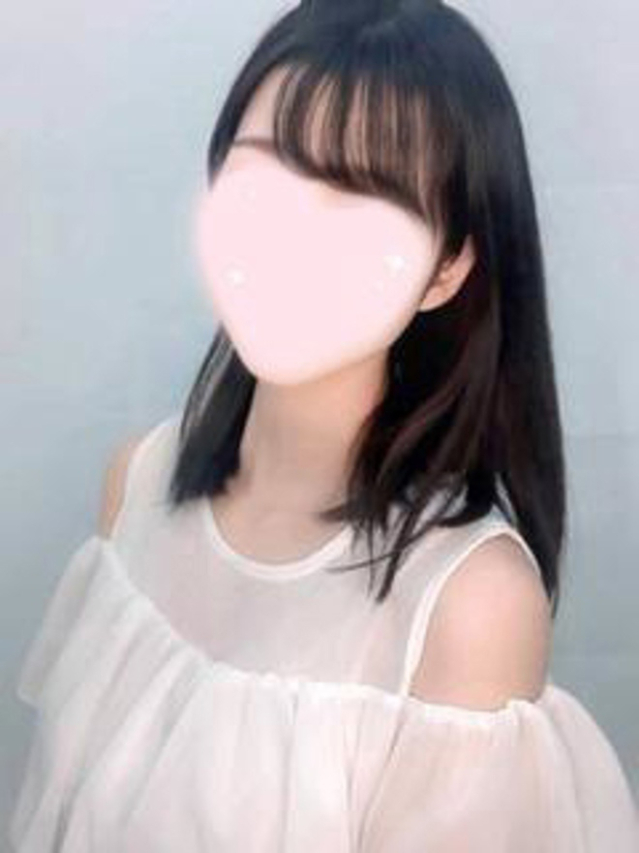 むむ(マーガレット)