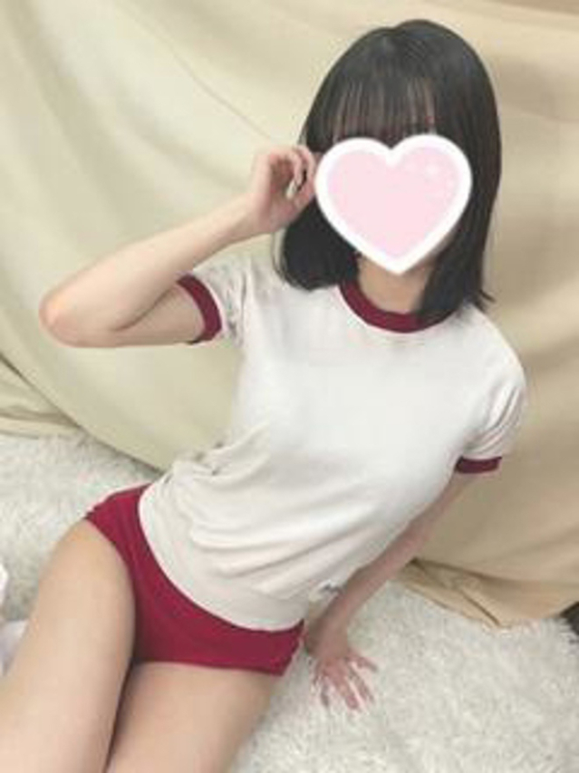 むむ(マーガレット)