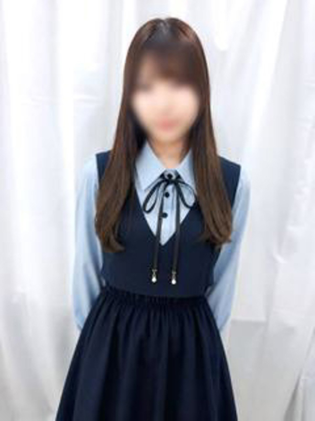 ゆうな(マーガレット)