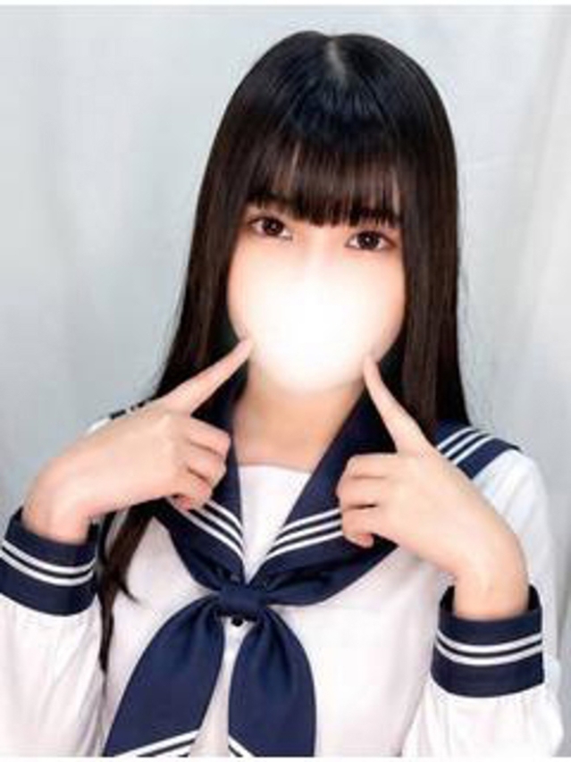 ゆの(マーガレット)