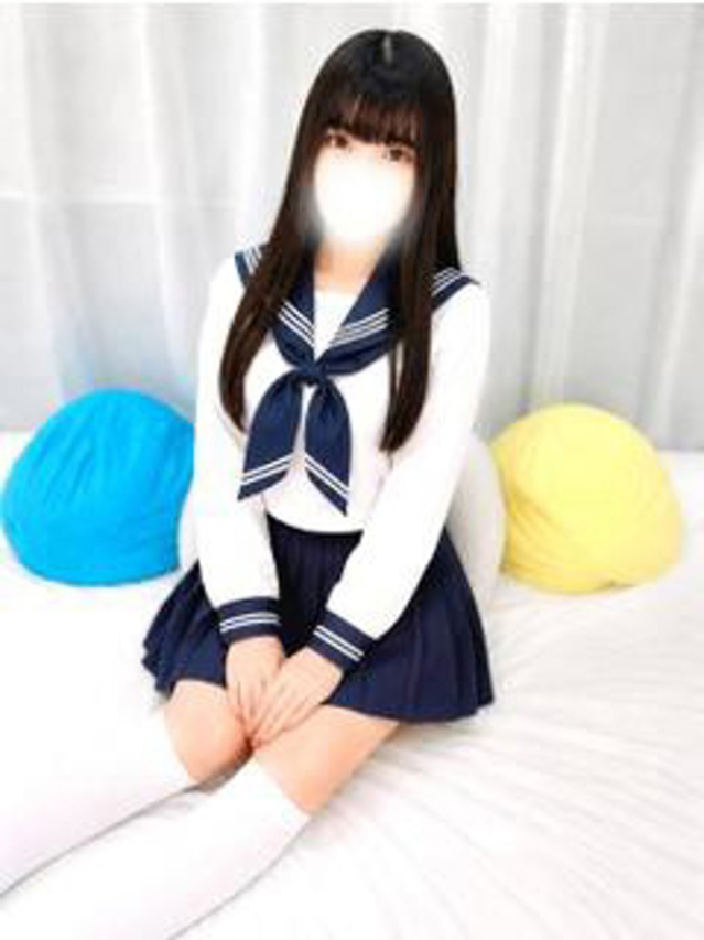 ゆの(マーガレット)
