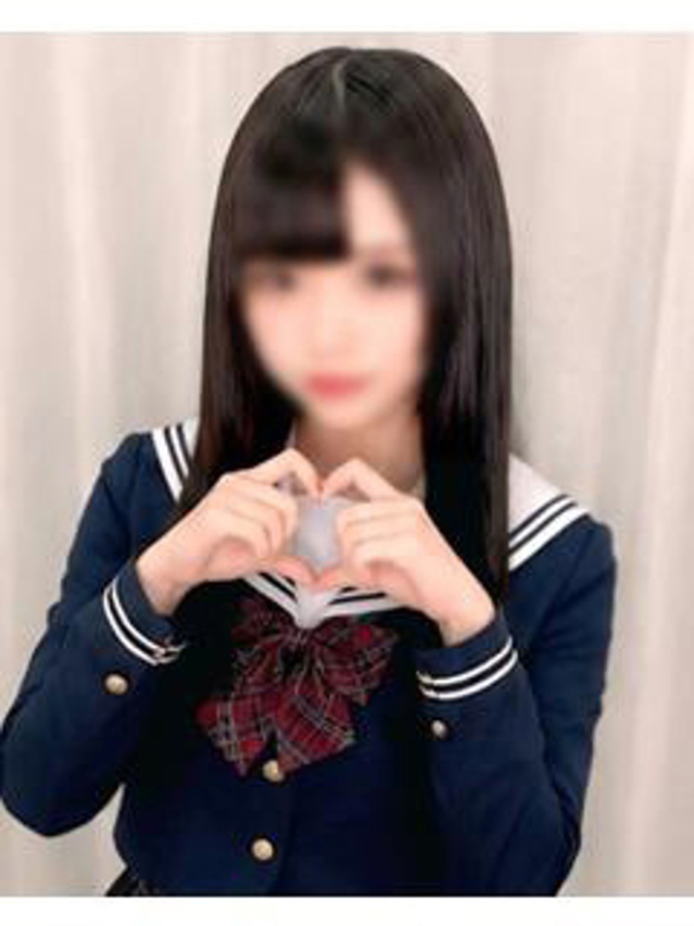 るい(マーガレット)