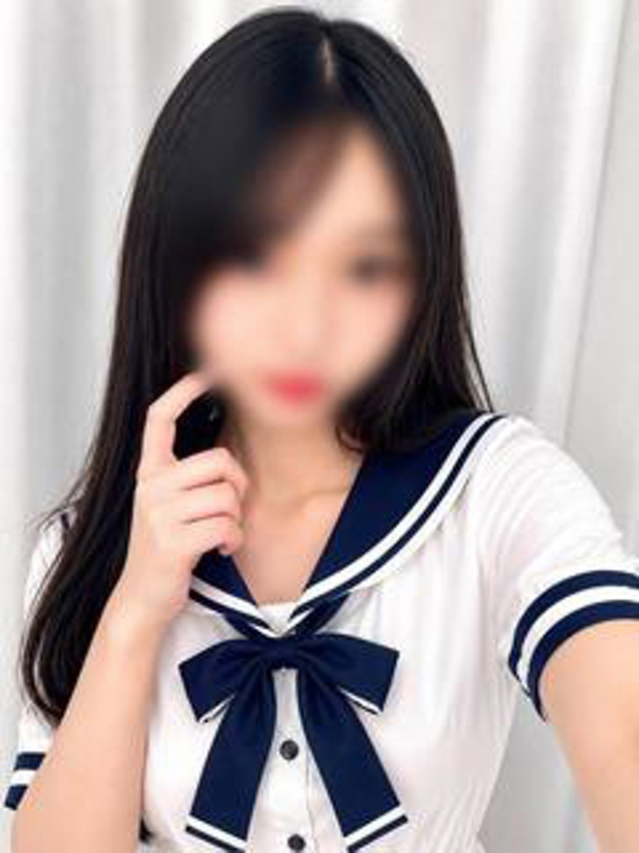 るな(マーガレット)