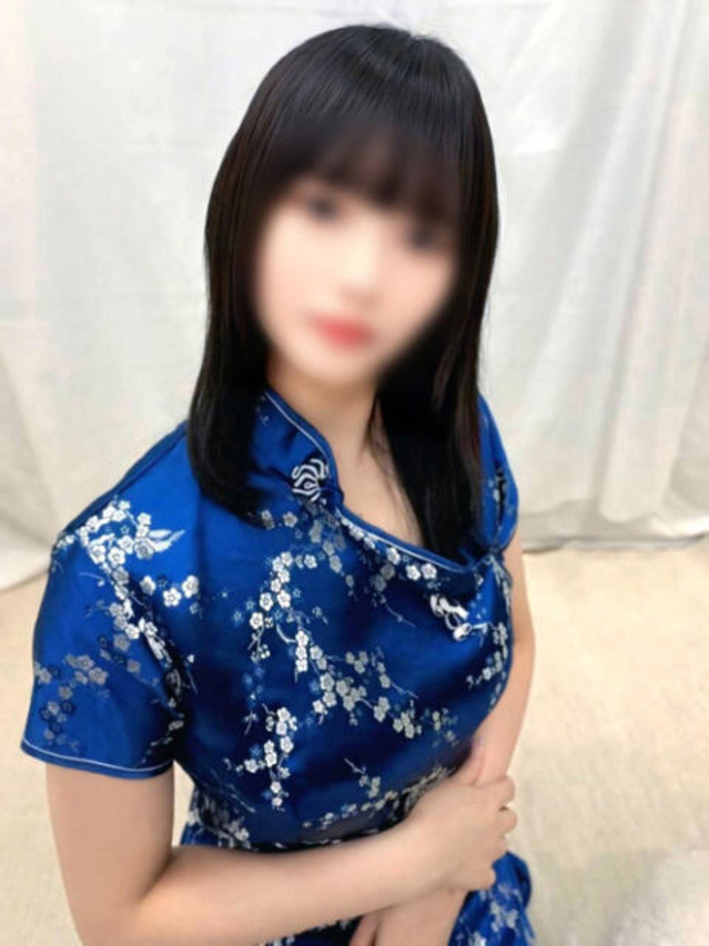 しぐれ(マーガレット)