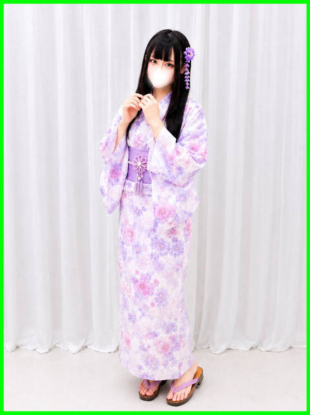 はるな（マーガレット）