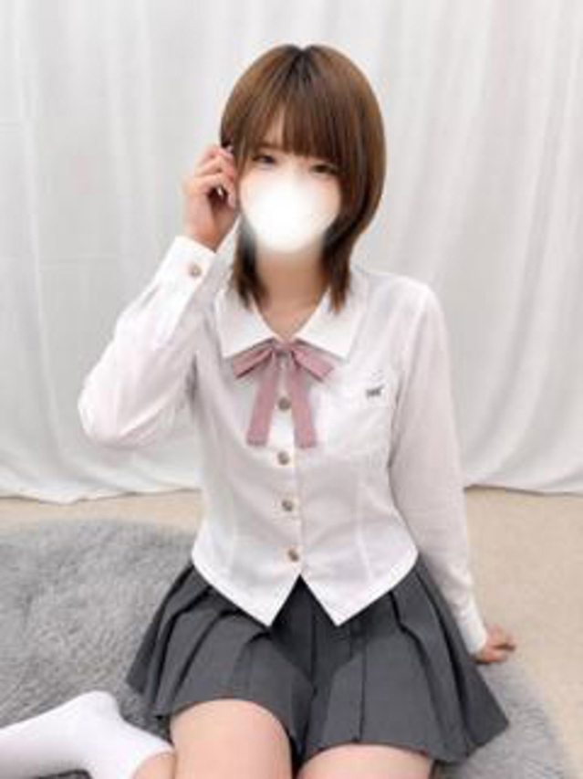 みく（マーガレット）