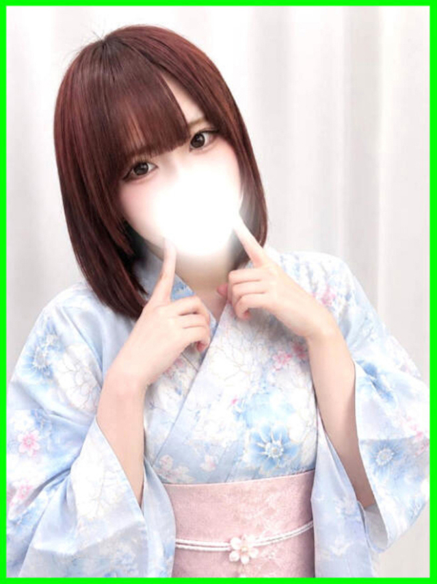 （川口・西川口・蕨 オナクラ（出張））