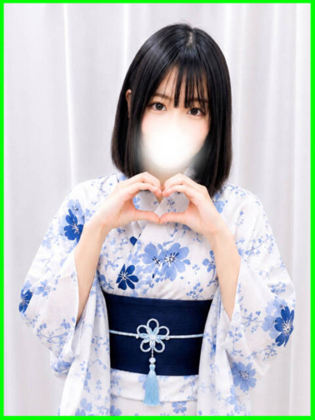 すみれ(マーガレット)