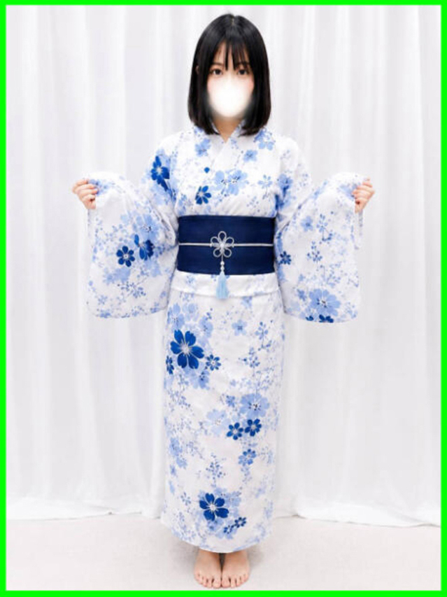 すみれ(マーガレット)