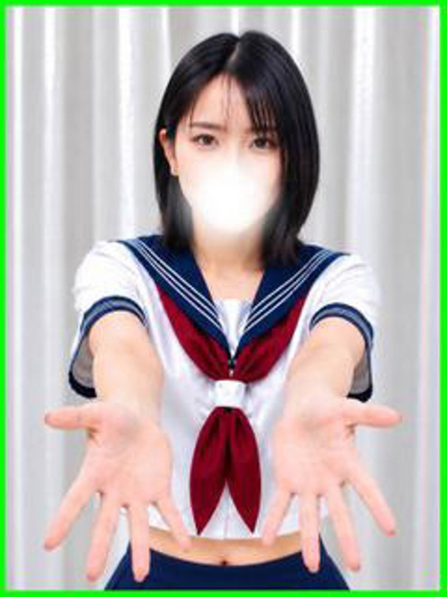 あすか(マーガレット)