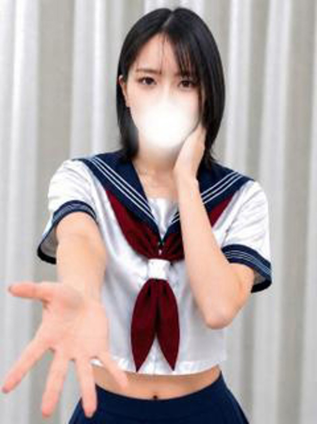 あすか(マーガレット)
