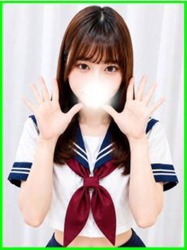 （川口・西川口・蕨 オナクラ（出張））