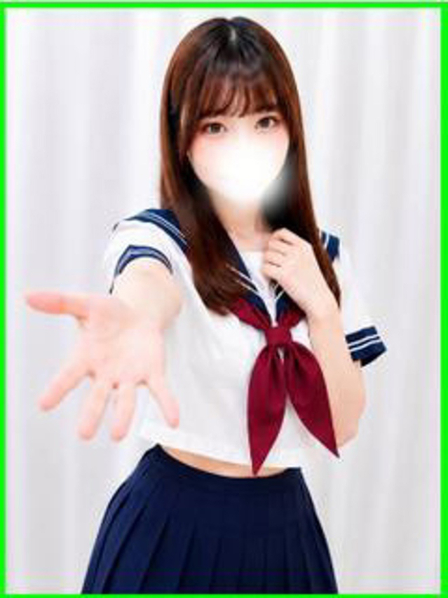 あいか(マーガレット)