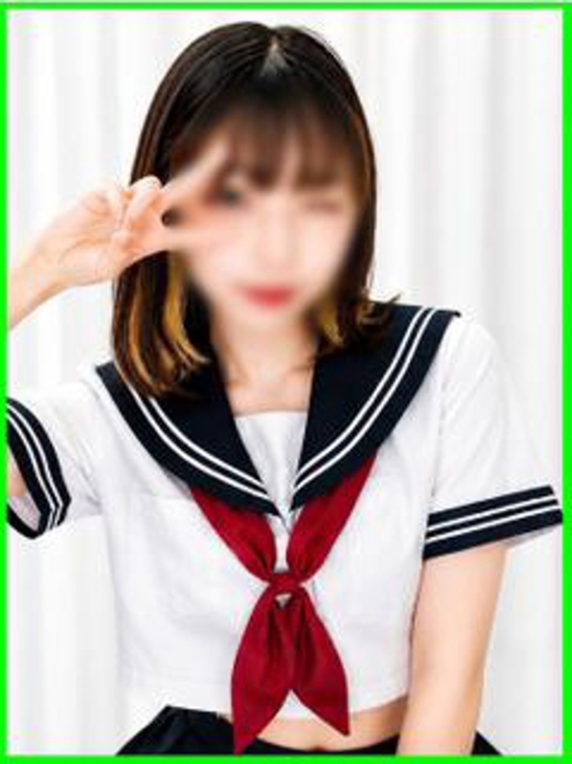 うらん(マーガレット)