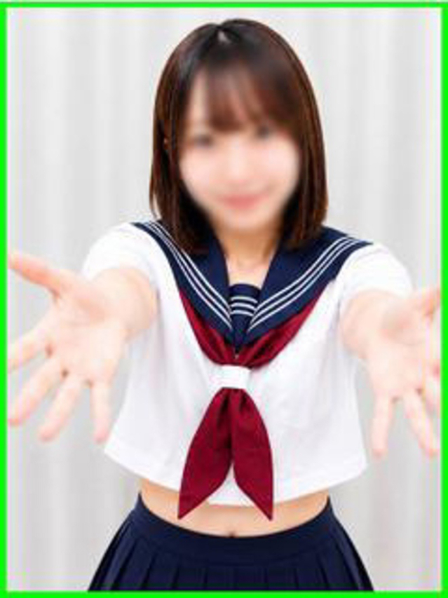 おと（マーガレット）