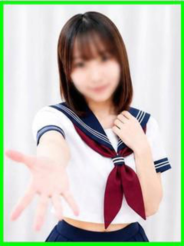 おと(マーガレット)