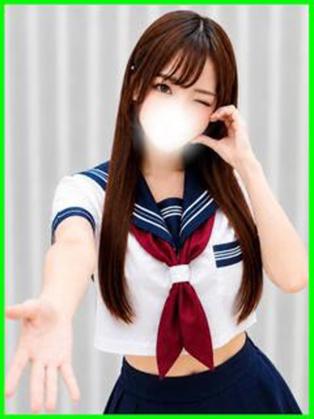きき(マーガレット)