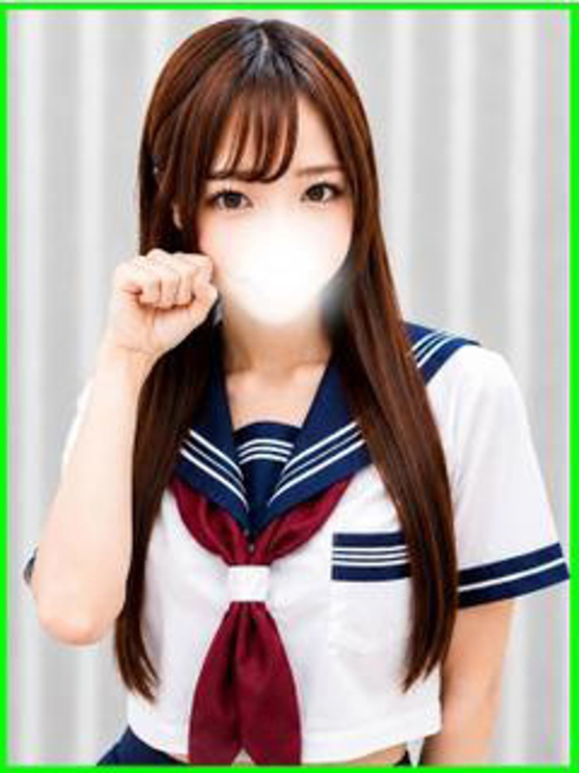 きき(マーガレット)