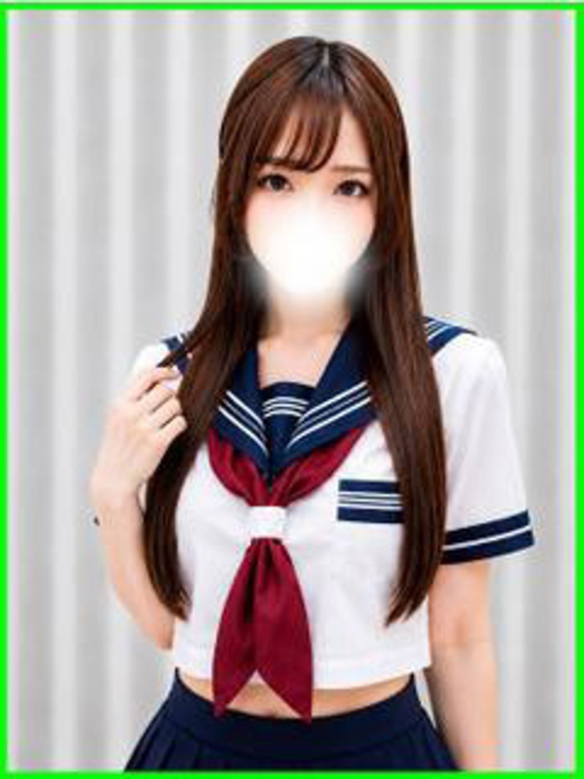 きき(マーガレット)