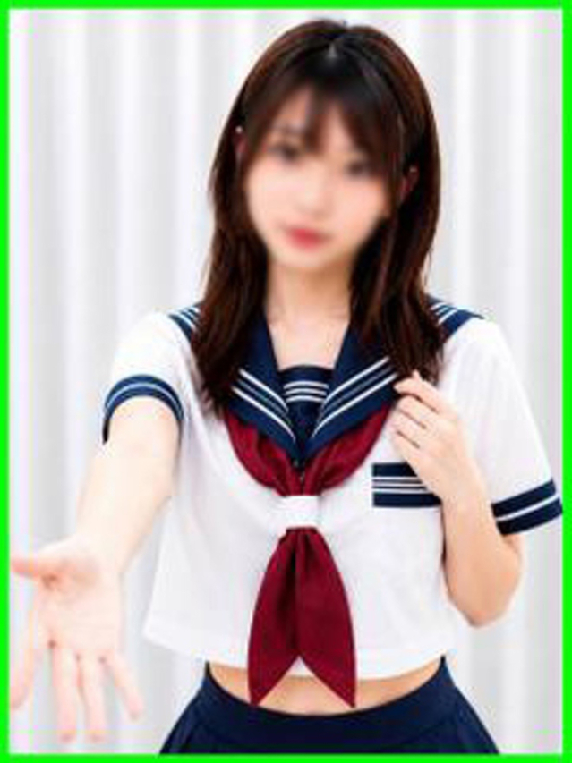 くれは(マーガレット)