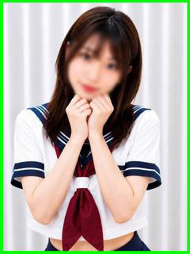 くれは(マーガレット)
