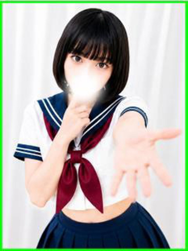 なごみ（マーガレット）
