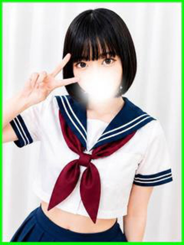 なごみ（マーガレット）