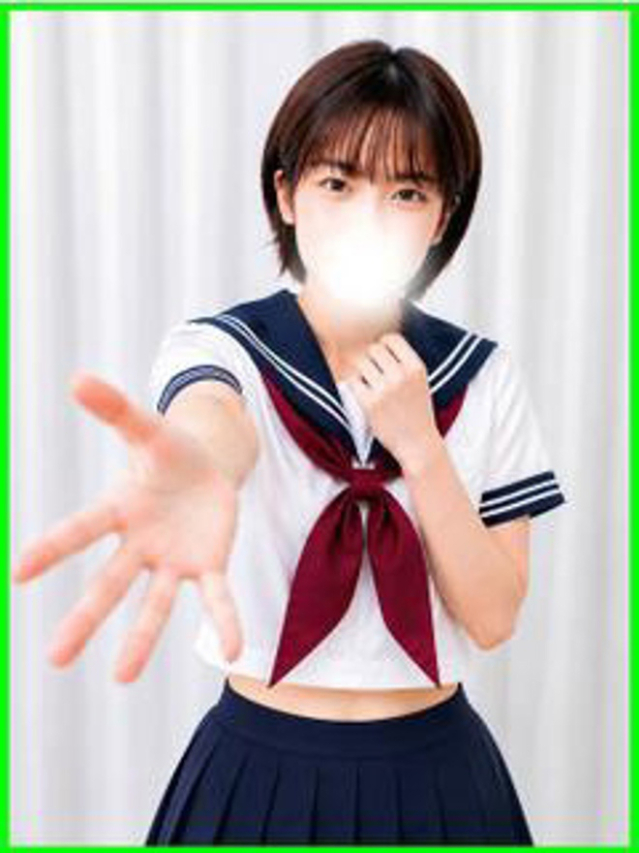 ねね（マーガレット）