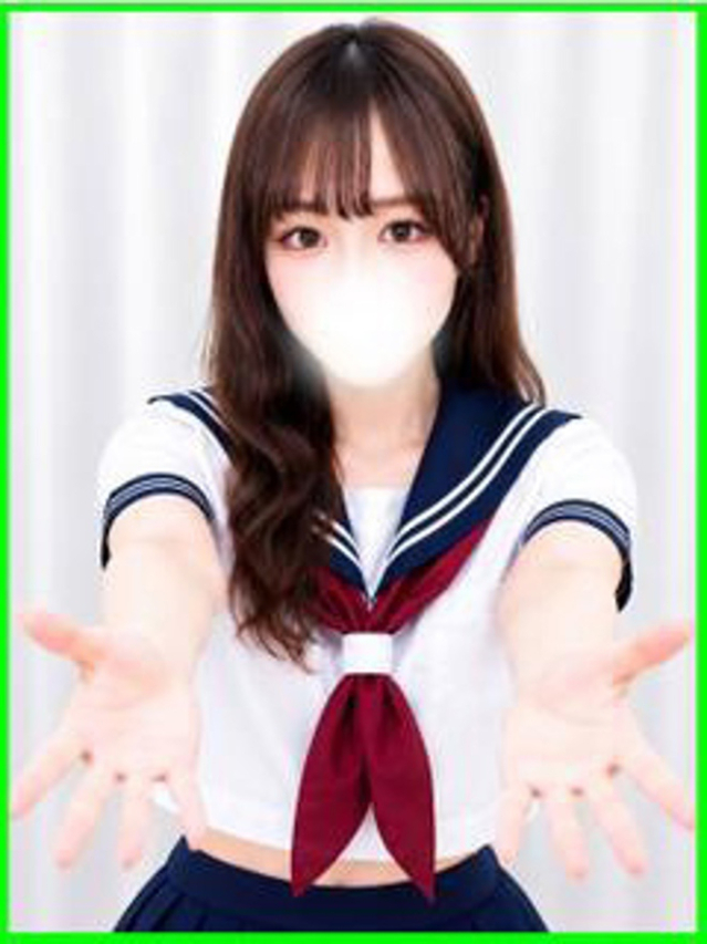 ひより(マーガレット)