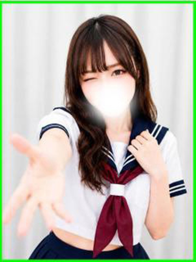 ひより（マーガレット）
